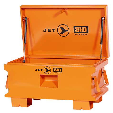 metal utility box 32|Jobsite Boxes .